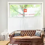 Großzügige 185m2-Altbauwohnung in Bestlage 7Zimmer-2Bäder-2Küchen-2WCs